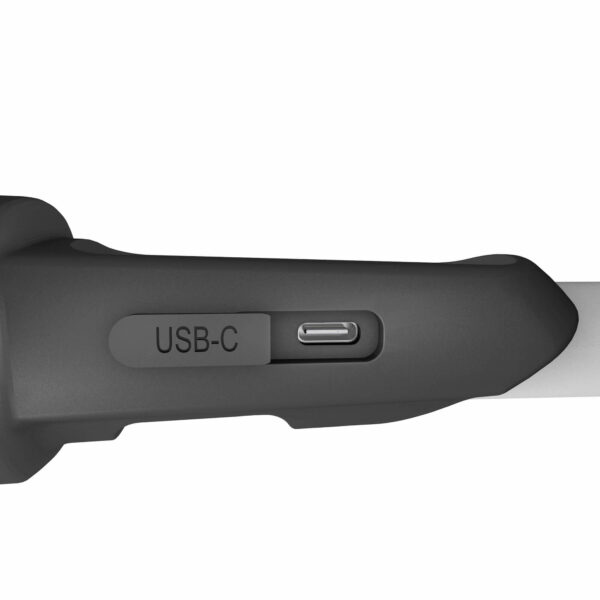 7000-2stac_detail_usb-c-buchse