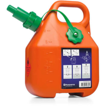 Benzinkanister 6 Liter Husqvarna.jpg