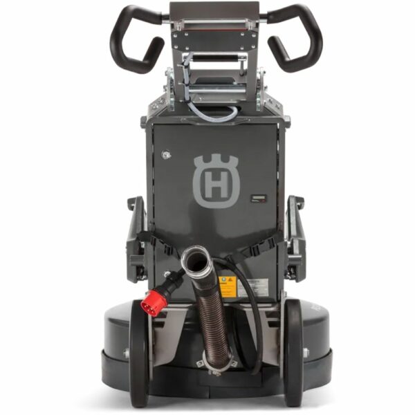 Bodenschleifmaschine Husqvarna PG 830 -9.jpg