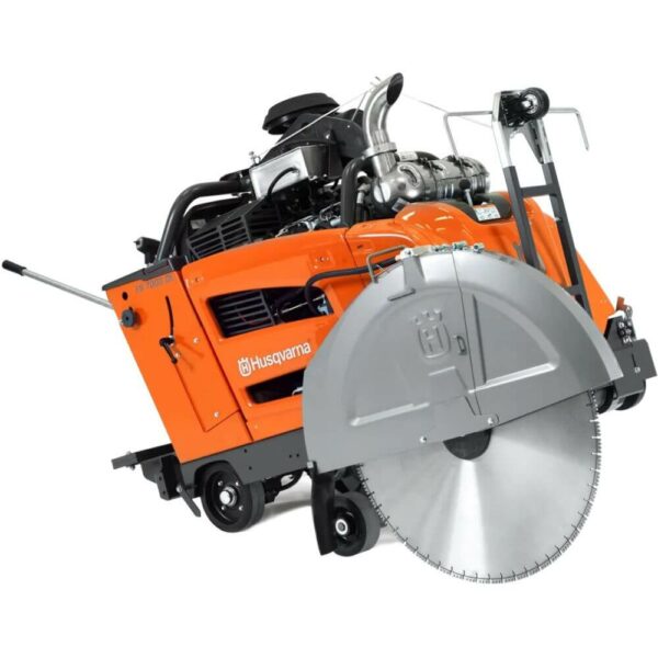 Fugenschneider Husqvarna FS 7000 DL 1500 mm.jpg