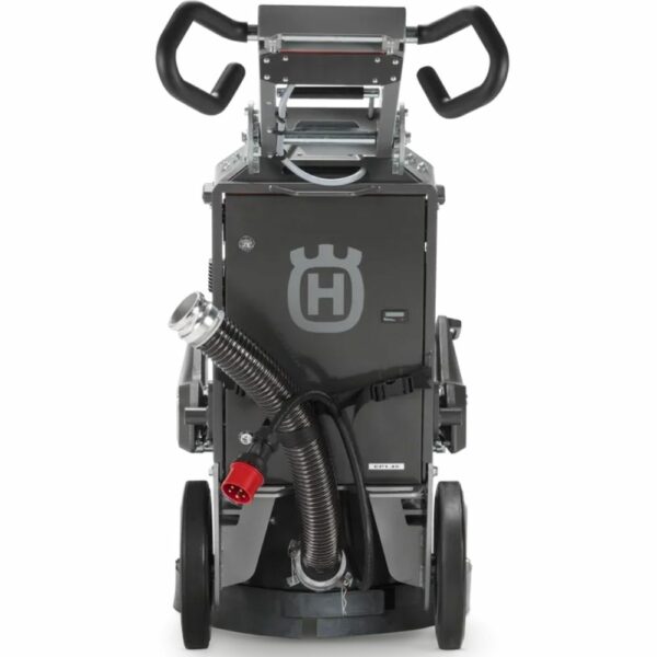 Husqvarna PG 690 Bodenschleifmaschine -3.jpg