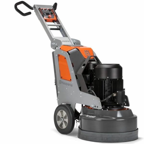 Husqvarna PG 690 Bodenschleifmaschine.jpg