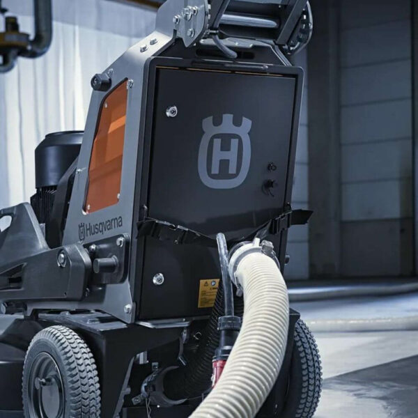 Husqvarna PG 830 RC Ferngesteuerte Bodenschleifmaschine -11.jpg