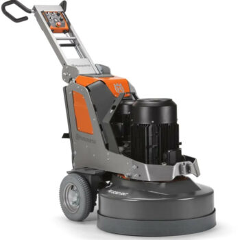 Husqvarna PG 830 RC Ferngesteuerte Bodenschleifmaschine.jpg