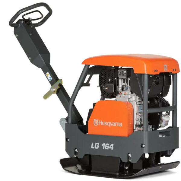 Husqvarna Rütteelplatte LG 164 Hatz Diesel.jpg