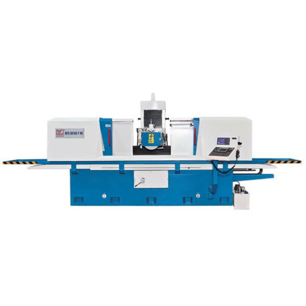 NC Flachschleifmaschine HFS 50160 F -2.jpg