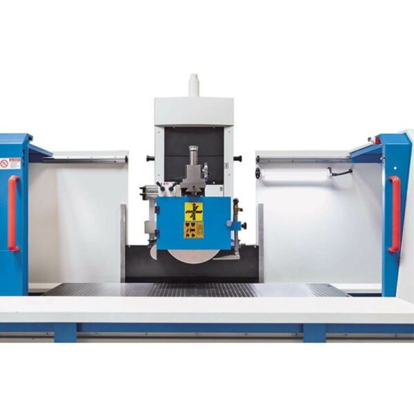 NC Flachschleifmaschine HFS 50160 F -5.jpg