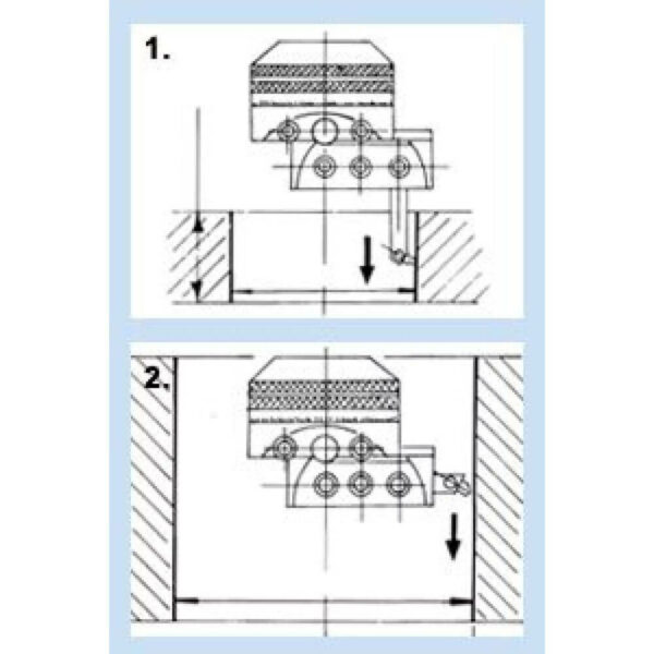 Plan- und Ausdrehkopf ADA  SK30 universal -1.jpg