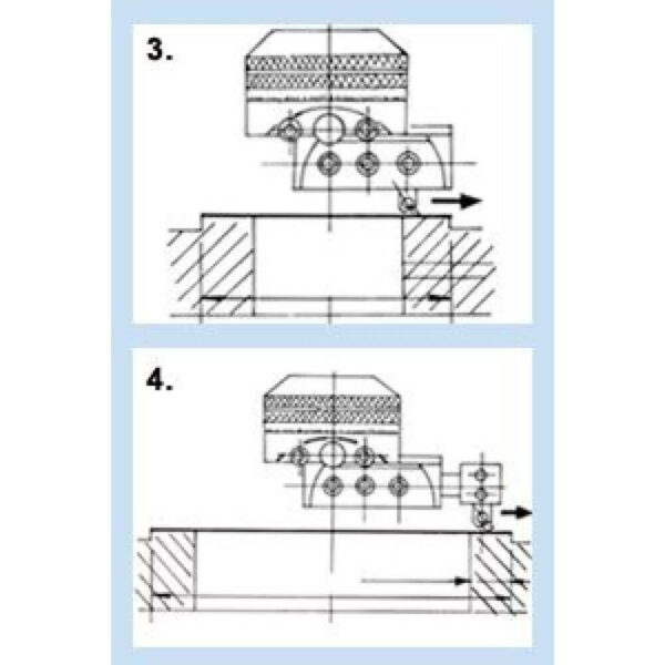 Plan- und Ausdrehkopf ADA  SK30 universal -2.jpg