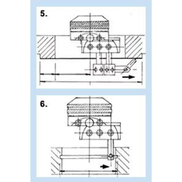 Plan- und Ausdrehkopf ADA  SK30 universal -3.jpg