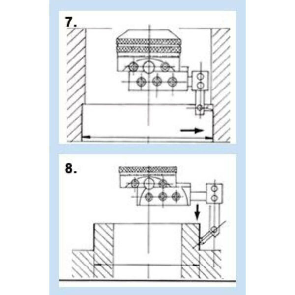 Plan- und Ausdrehkopf ADA  SK30 universal -4.jpg