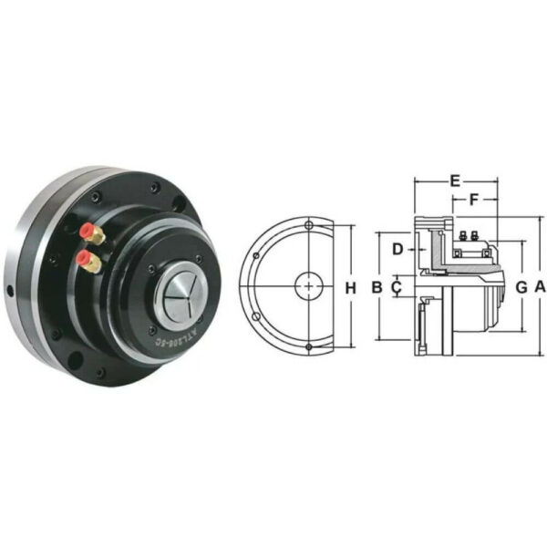 Pneumatisches Spannzangenfutter - 5C.jpg