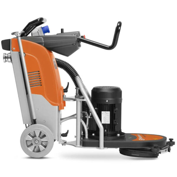 Randschleifmaschine Husqvarna HTC 270 EG -2.jpg