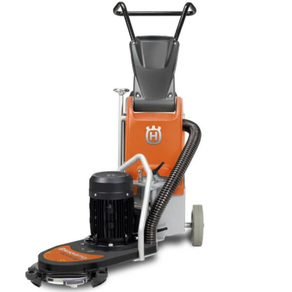 Randschleifmaschine Husqvarna HTC 270 EG.jpg