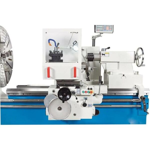 Schwerdrehmaschine DL 425 1500 S mit Posi -2.jpg