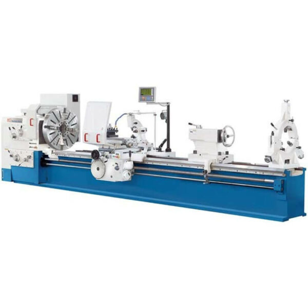 Schwerdrehmaschine DL 425 1500 S mit Posi.jpg