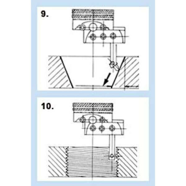 Universal-Plan- und Ausdrehkopf ADA  MK 4 -5.jpg