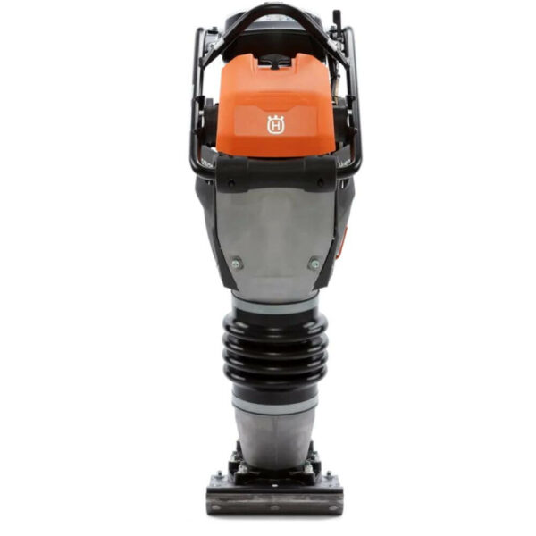 Vibrationsstampfer Husqvarna LT 6005 -1.jpg