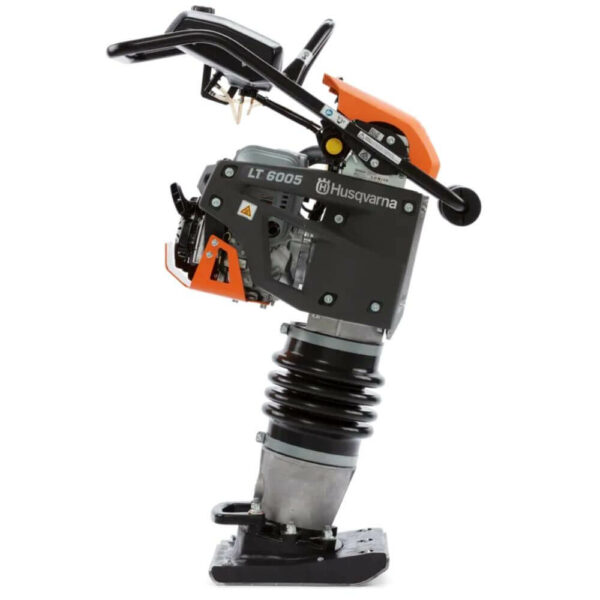 Vibrationsstampfer Husqvarna LT 6005 -3.jpg