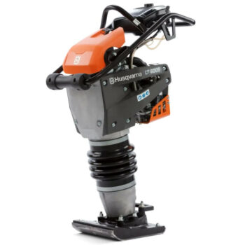 Vibrationsstampfer Husqvarna LT 6005.jpg