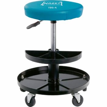 Arbeits-Sitz bis 150Kg