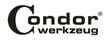 Condor Werkzeug Logo