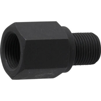 Gewinde-Adapter M20 x 1,5 mm | für Art. 7772