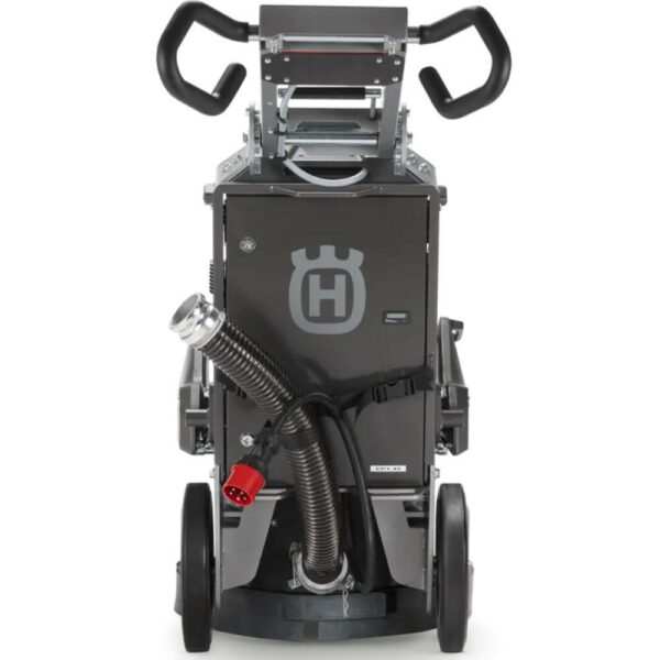 Husqvarna PG 690 Bodenschleifmaschine -3