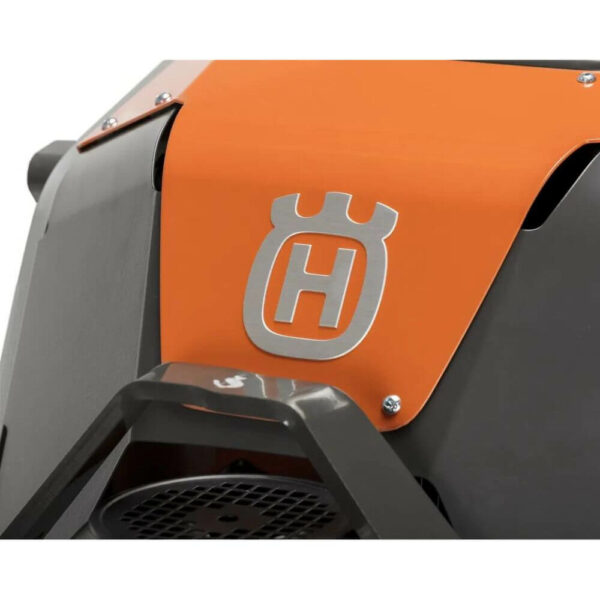 Husqvarna PG 690 Bodenschleifmaschine -6