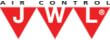 jwl air control logo