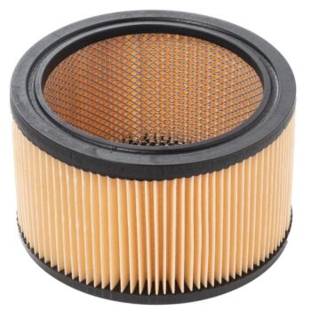 Kartuschenfilter / Faltenfilter Standard