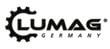 lumag germany logo