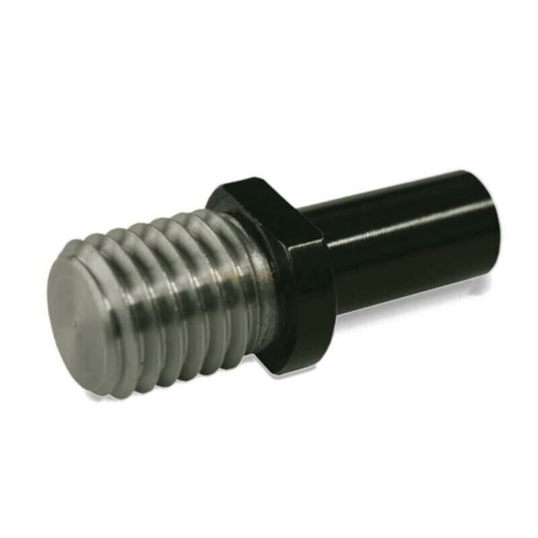 m14-adapter-6-kant-fuer-bohrmaschinen~2