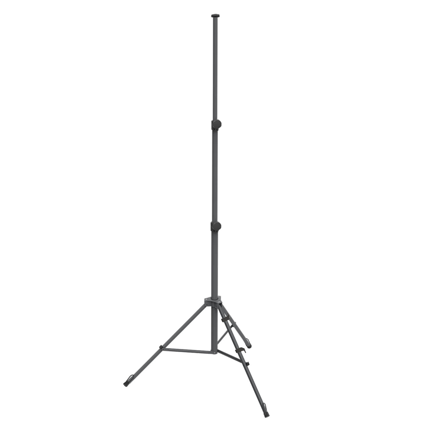 SCANGRIP TRIPOD 3 Meter