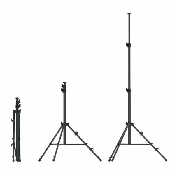 SCANGRIP TRIPOD 3 Meter