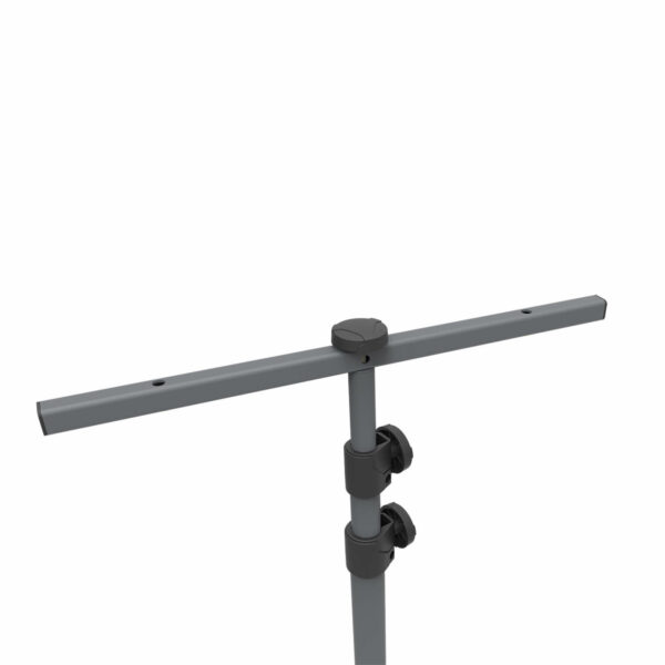 SCANGRIP TRIPOD 3 Meter