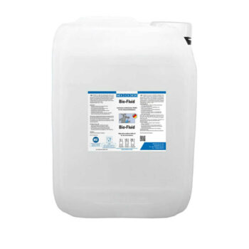 WEICON Bio-Fluid 10 L