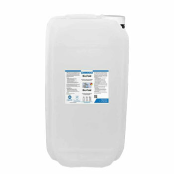 WEICON Bio-Fluid 28 L