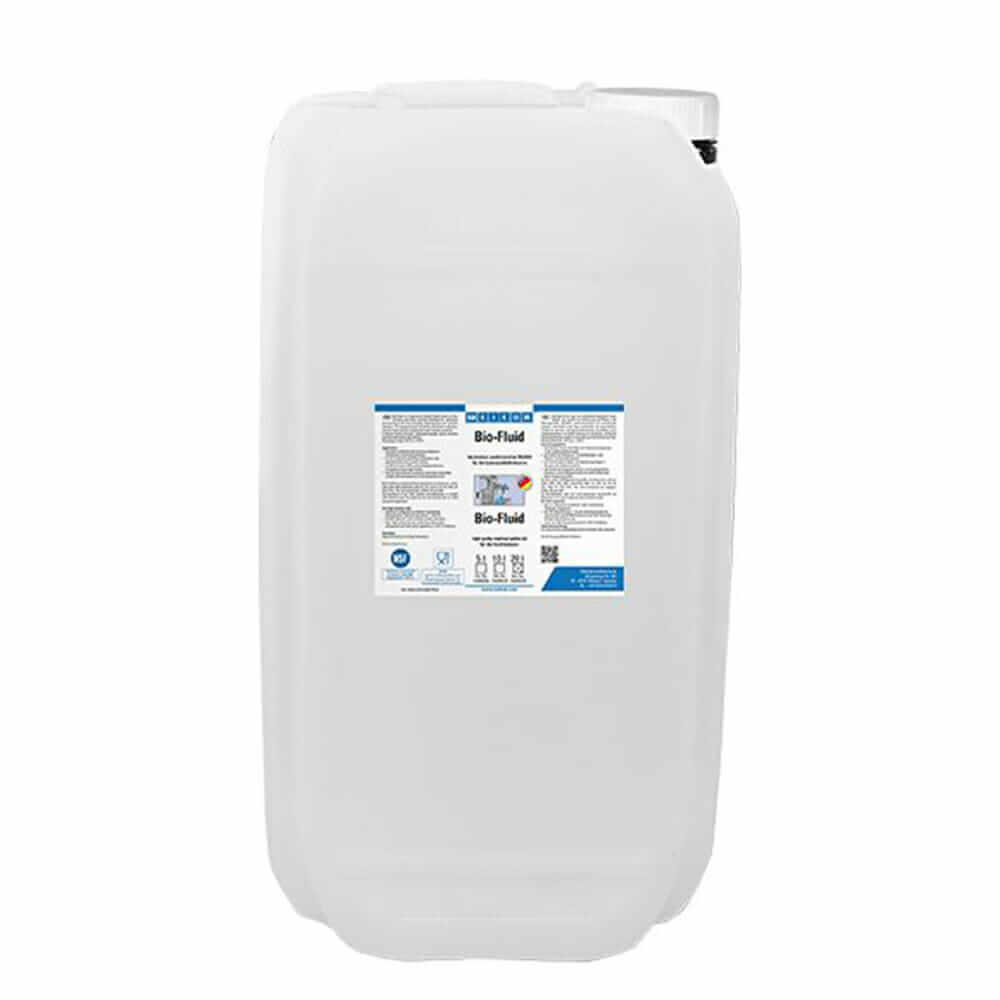 WEICON Bio-Fluid 28 L