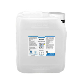 WEICON Bio-Fluid 5 L