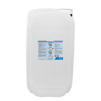 WEICON Metal-Fluid 28 l